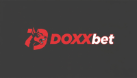 DOXXbet